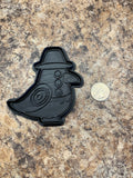 Sussie Cookie Cutter