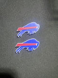 Buffalo Bills Magnets