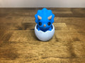 Dinosaur Clicker