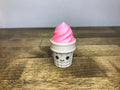 Ice cream clicker