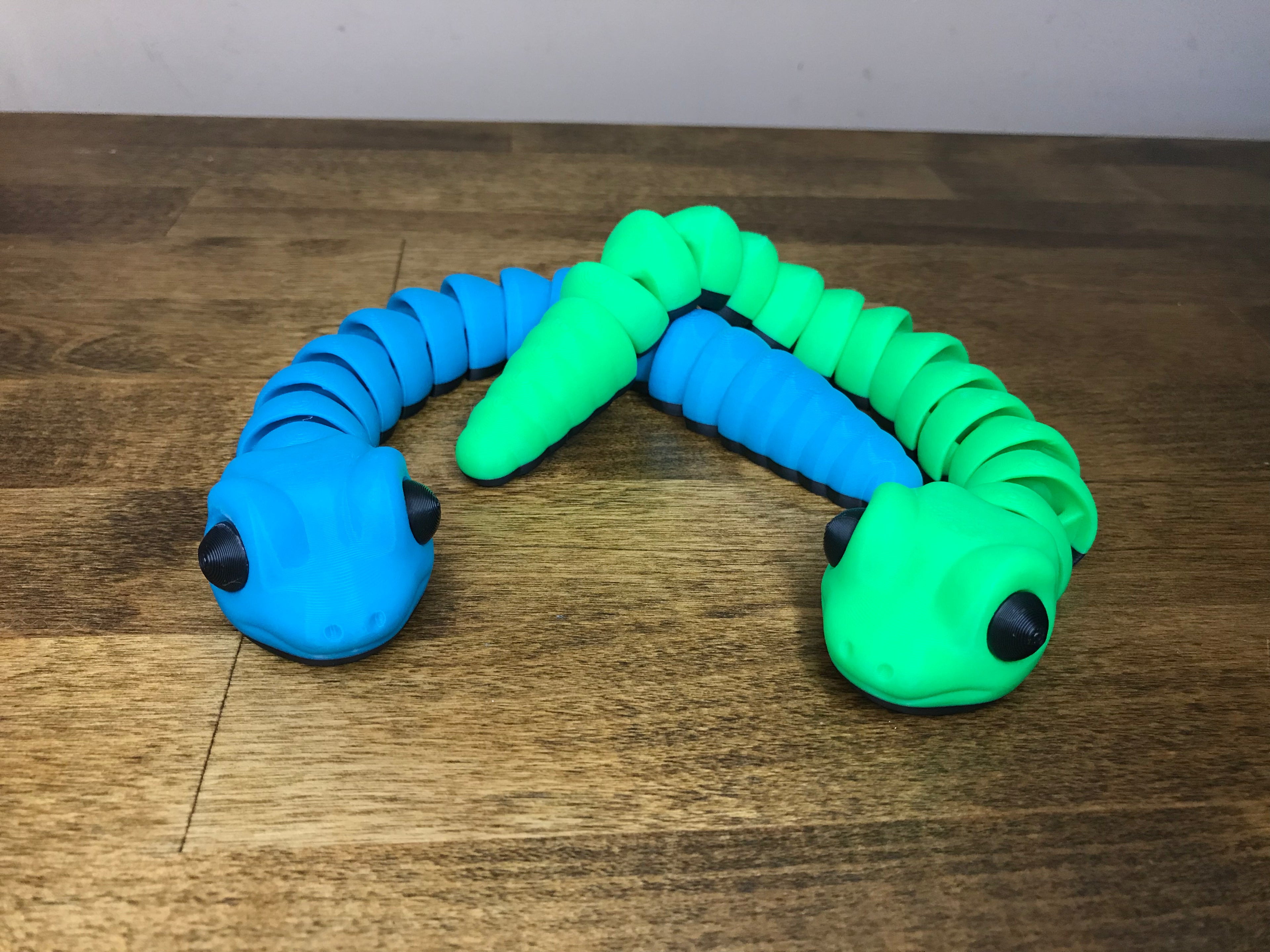 Snake