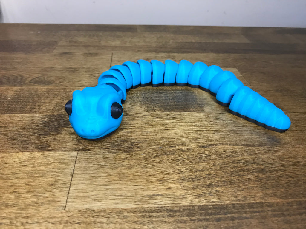 Snake