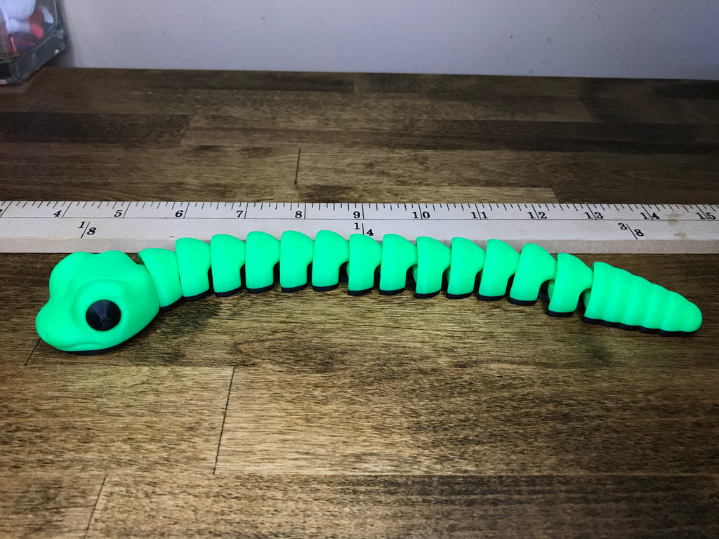 Snake