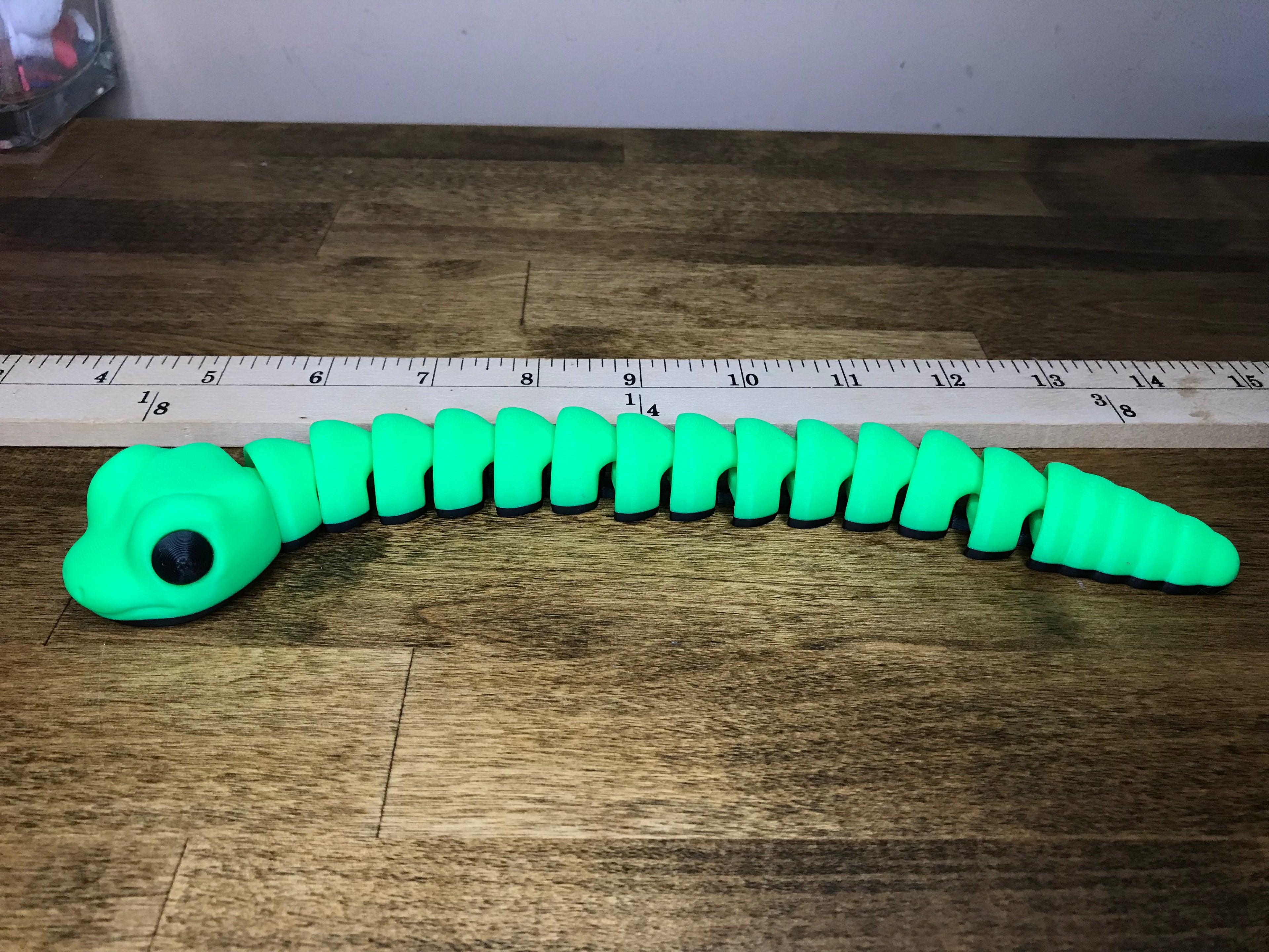 Snake