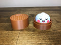 Bao Bun Clicker