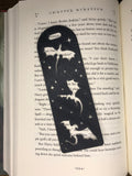 Dragon Bookmark