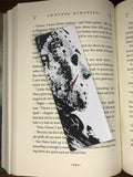 Jason Bookmark