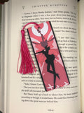 Sailor Moon Bookmark