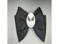 Jack Bow