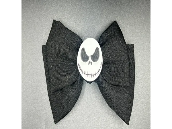 Jack Bow